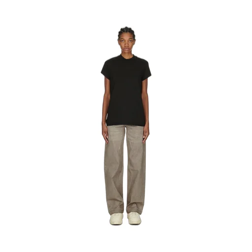 Geth Jeans