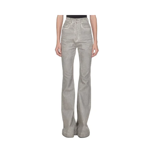 Bolan Bootcut