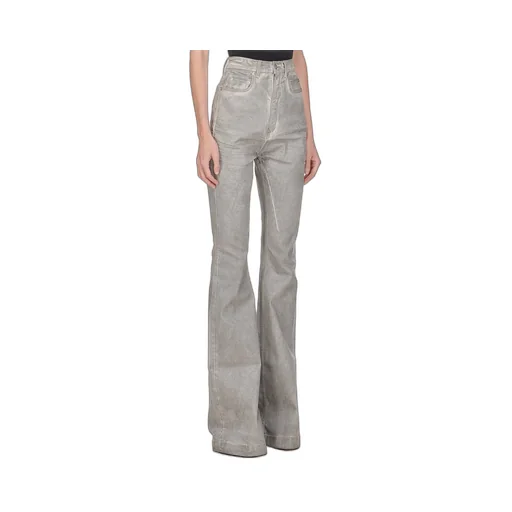 Bolan Bootcut