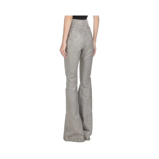 Bolan Bootcut