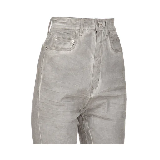 Bolan Bootcut