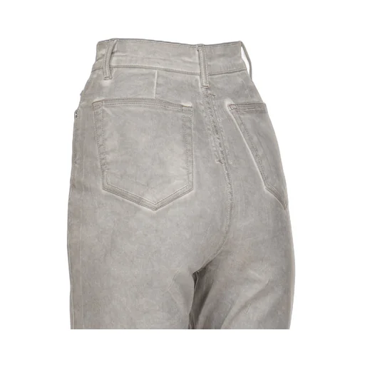Bolan Bootcut