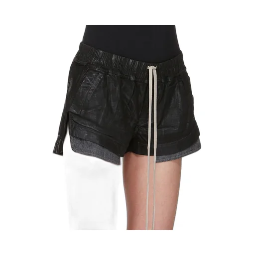 Fog Boxers