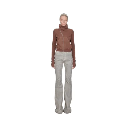 Bolan Bootcut