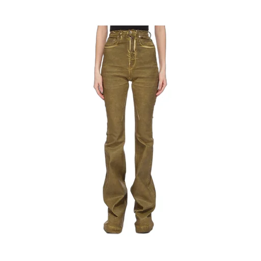 Bolan Bootcut