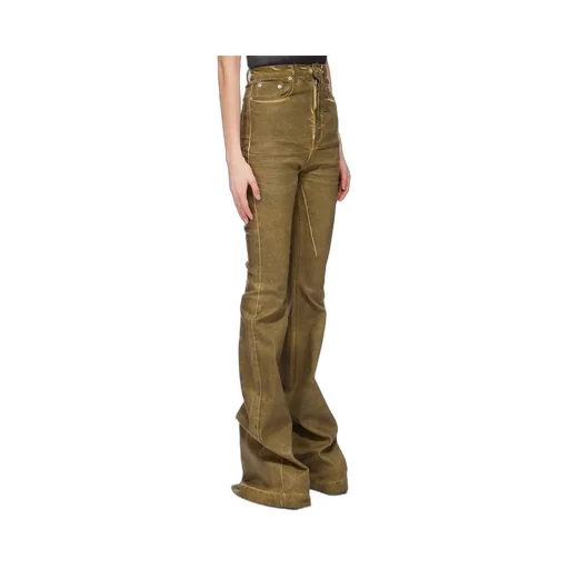 Bolan Bootcut