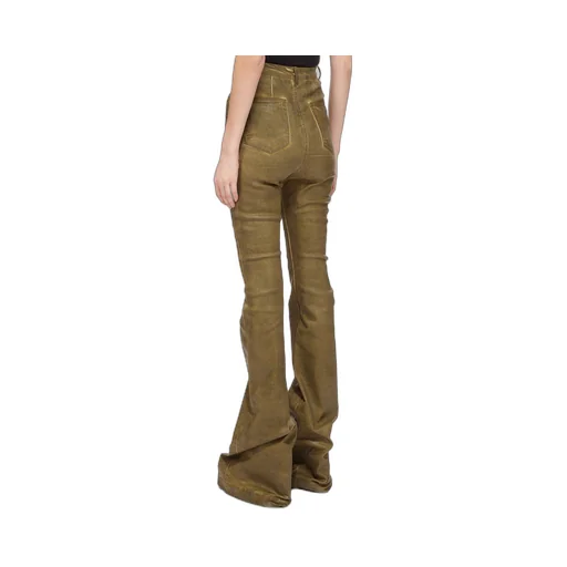 Bolan Bootcut