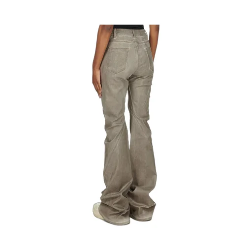 Bias Bootcut