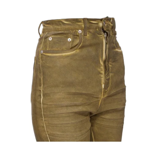 Bolan Bootcut