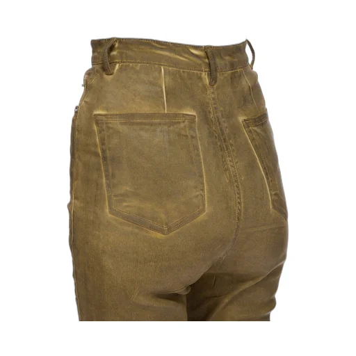 Bolan Bootcut