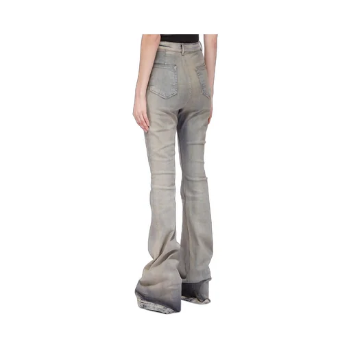 Bolan Bootcut