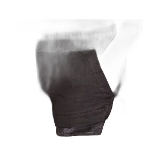 Fog Boxers