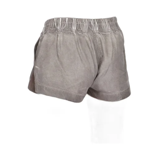 Fog Boxers
