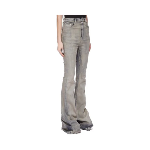 Bolan Bootcut