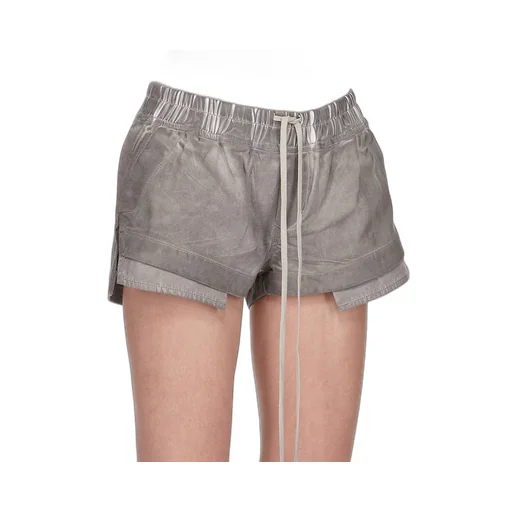 Fog Boxers