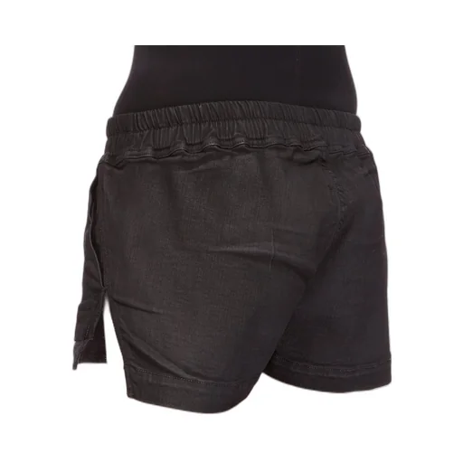 Fog Boxers