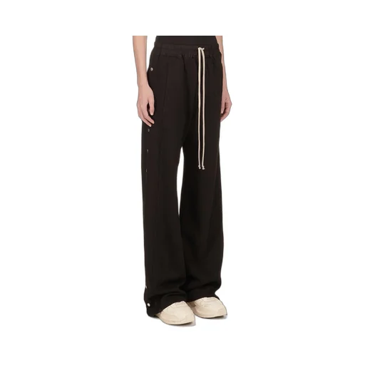 Pusher Pants