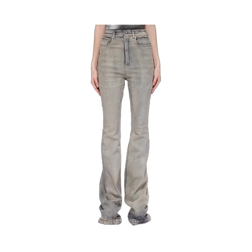 Bolan Bootcut