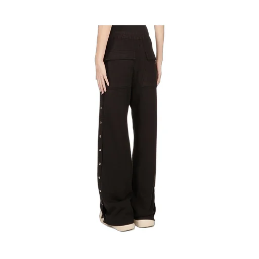 Pusher Pants