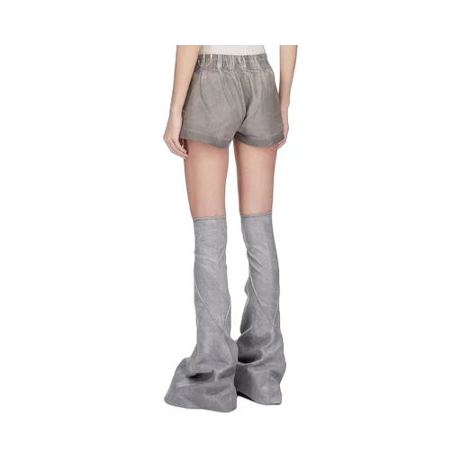 Fog Boxers