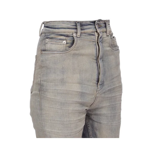 Bolan Bootcut