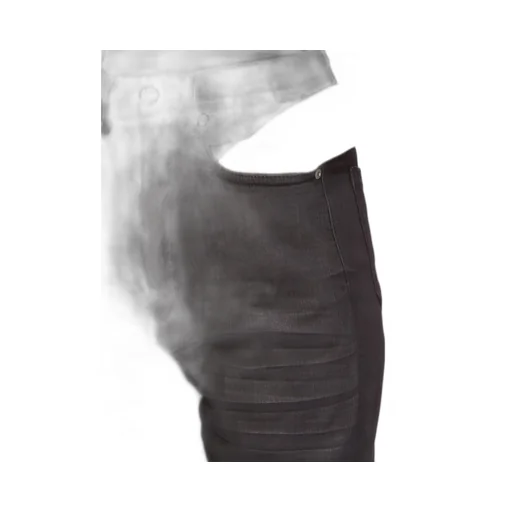 Bolan Bootcut