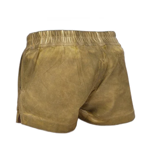 Fog Boxers