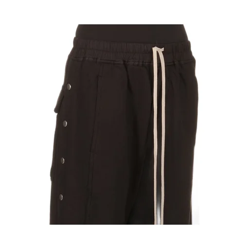 Pusher Pants