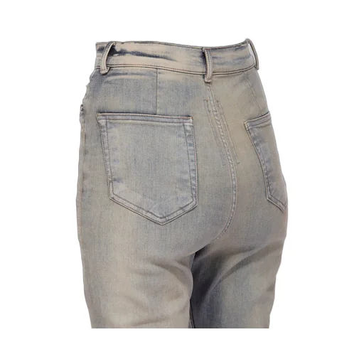 Bolan Bootcut