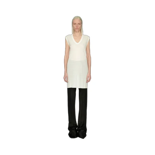 Basic Sl T