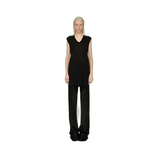 Basic Sl T