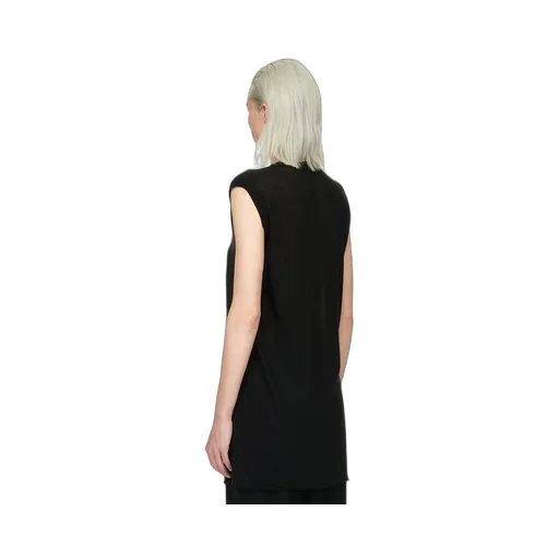 Basic Sl T