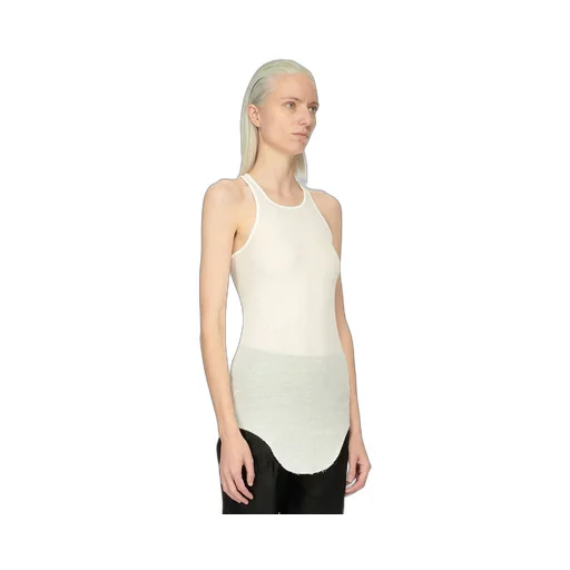 Basic Rib Tank