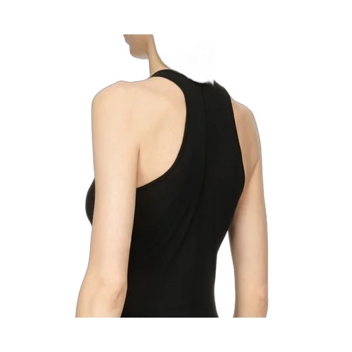 Basic Rib Tank