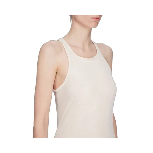 Basic Rib Tank