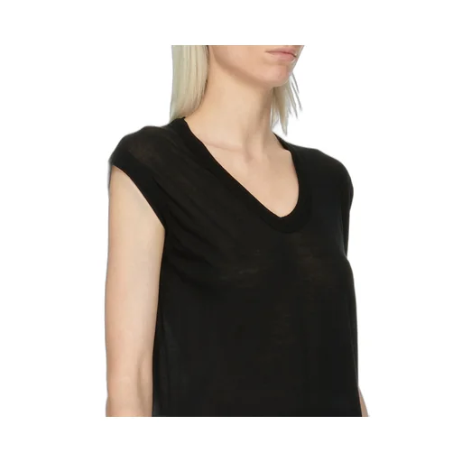 Basic Sl T