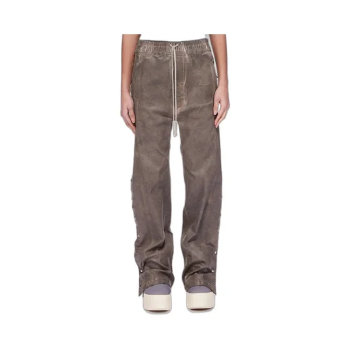 Pusher Pants