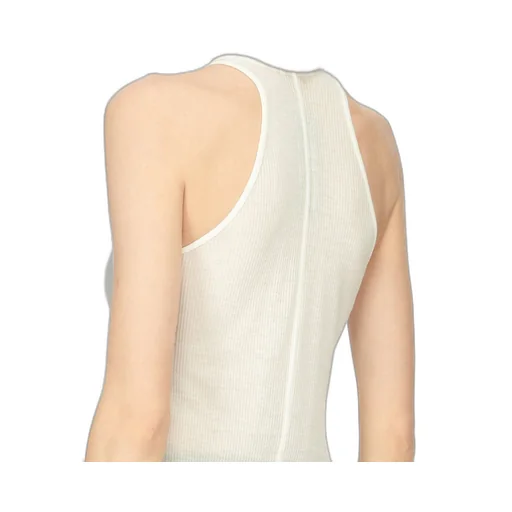 Basic Rib Tank