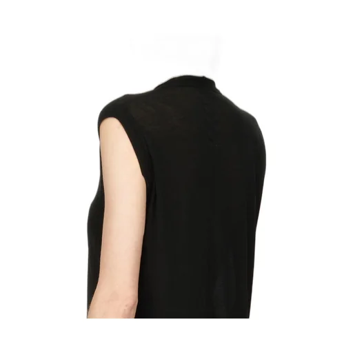 Basic Sl T