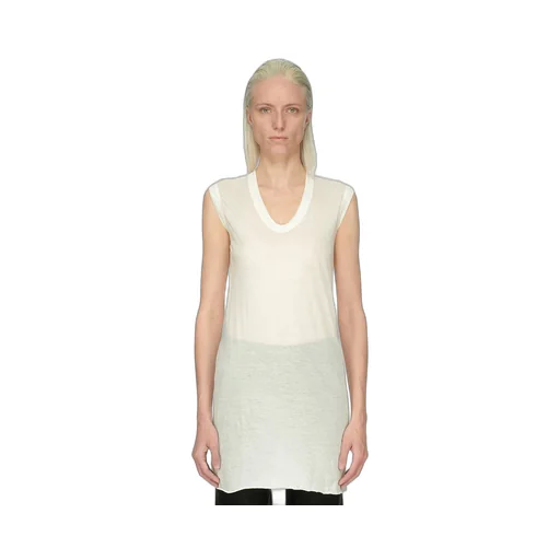 Basic Sl T