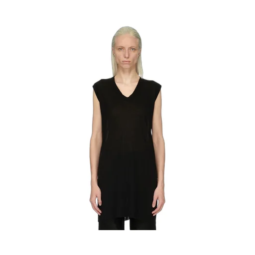 Basic Sl T