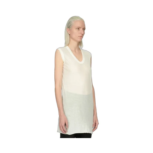 Basic Sl T