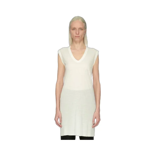 Basic Sl T