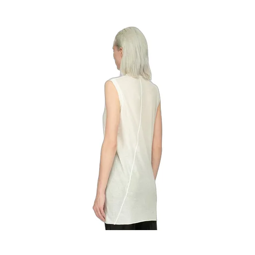 Basic Sl T