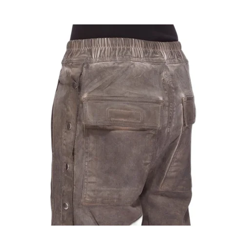Pusher Pants