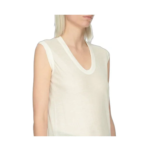 Basic Sl T