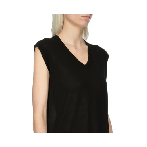 Basic Sl T
