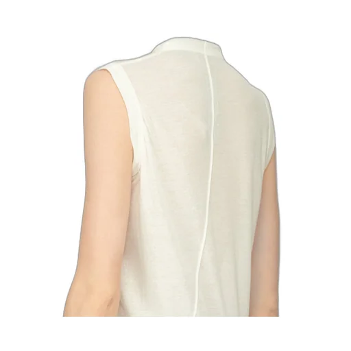 Basic Sl T