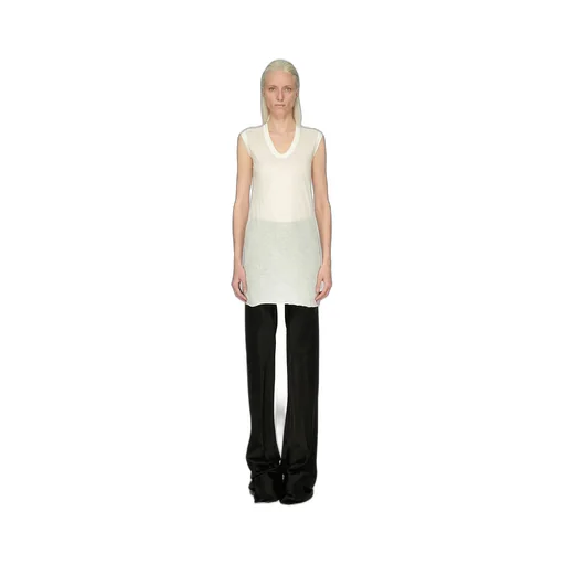 Basic Sl T