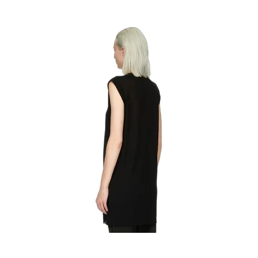 Basic Sl T